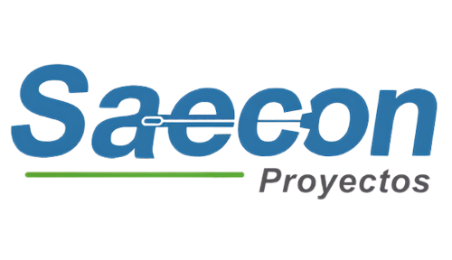 saecon.com.mx