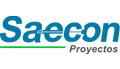 saecon.com.mx